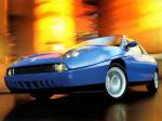 Fiat Coupe 1994 года